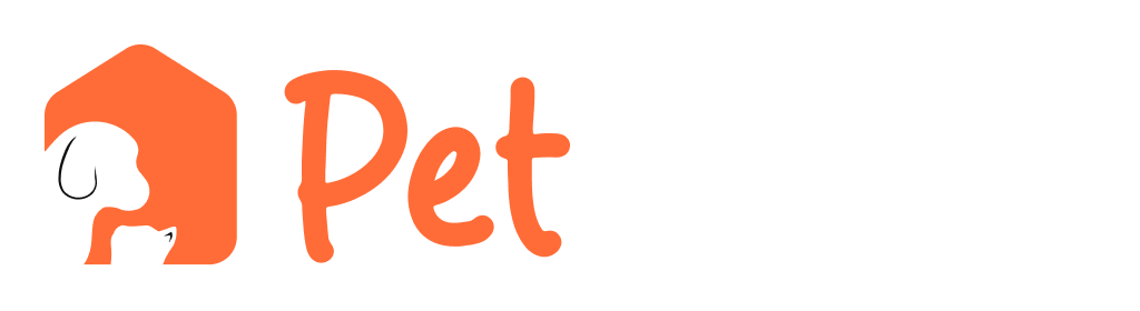 Petxtras Logo New